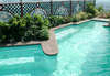 Grand China Princess Hotel 